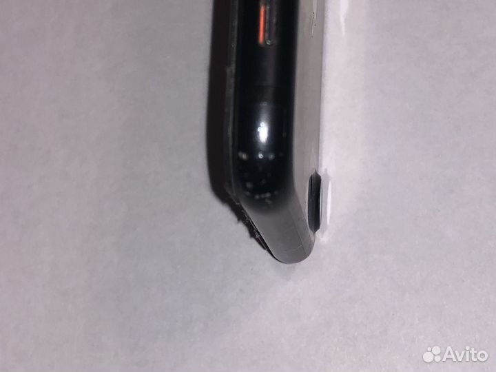 iPhone 7, 256 ГБ