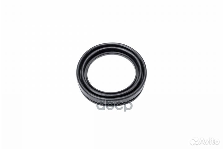 Р/к переднего суппорта VW polo (SED RUS) 2011