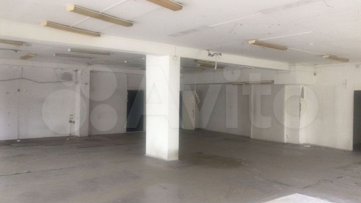 Свободного назначения, 270 м²