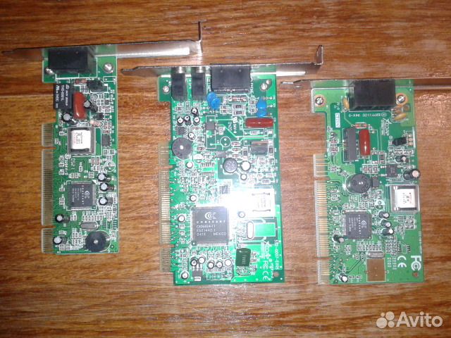 Adsl Модем Роутер