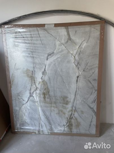 Столешница