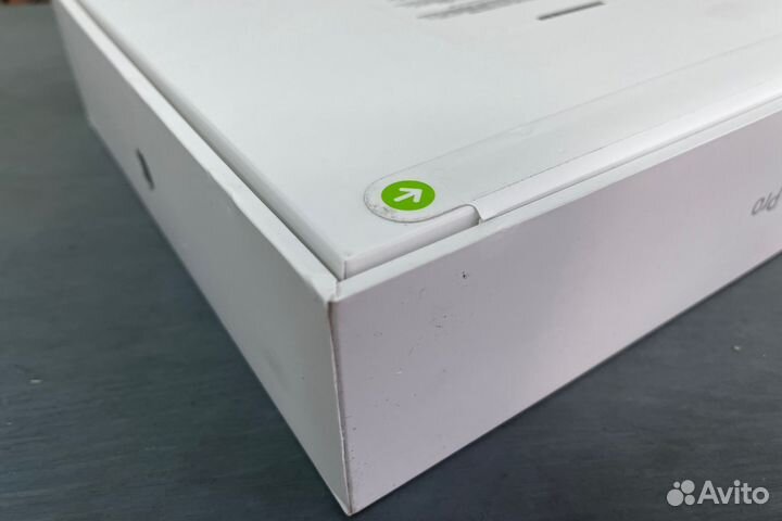 MacBook Pro 14 M2 Pro 1TB Silver Новый