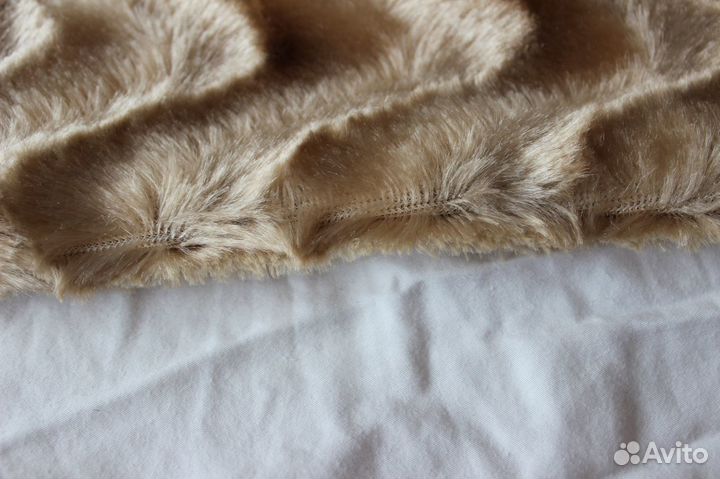 Наволочка декоративная