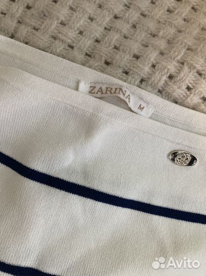 Платье женское летнее 44 46 размер