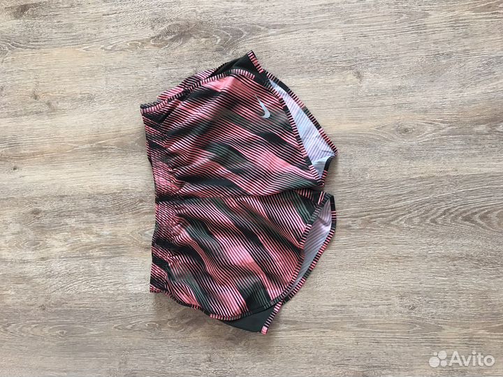Костюм,шорты Nike