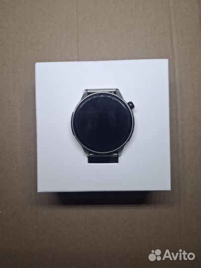 Умные Часы amazfit GTR4