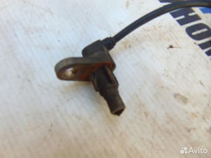 Датчик ABS передний правый для Nissan Almera Class