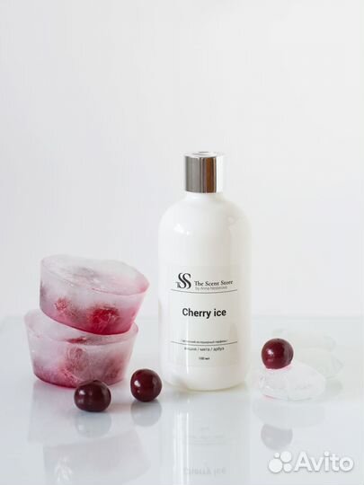 Освежитель для дома