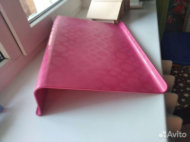 Подставка под книги IKEA