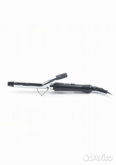 Электрощипцы для волос