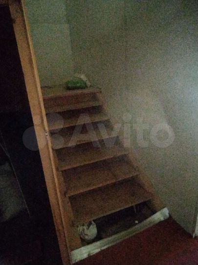 Дом 196 м² на участке 12 сот.