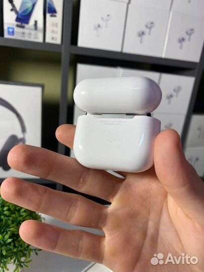 Airpods 3 premium