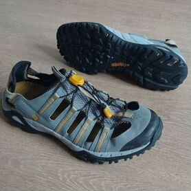 Сандалии Columbia 44 trekking