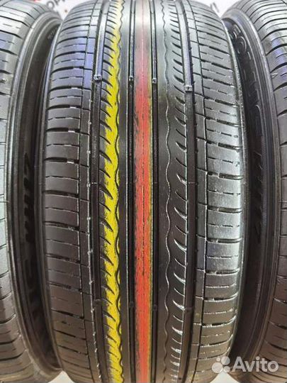 Kumho Solus KH17 225/50 R17 94V