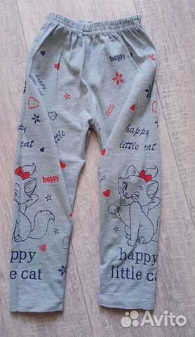 Детские вещи на девочку