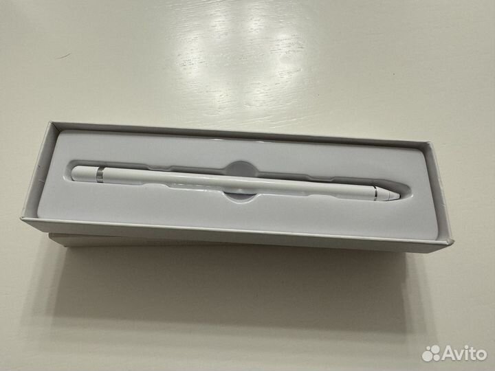 Стилус для телефона, планшета