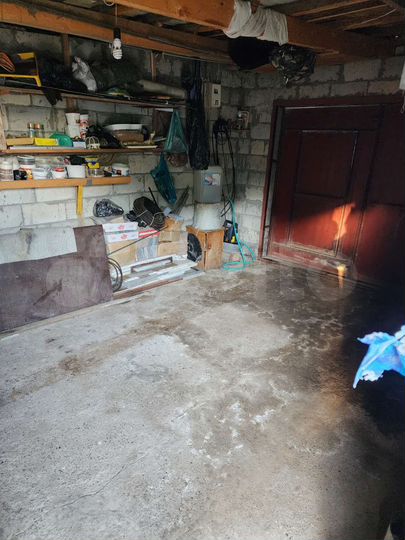 Дача 101 м² на участке 13 сот.