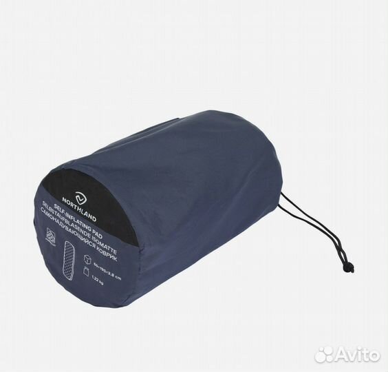 Прокат (аренда) туристического снаряжения