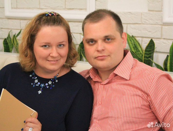 Репетитор. Математика. Физика. Русский язык