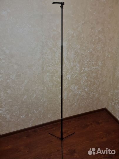 Штатив 165 см в высоту