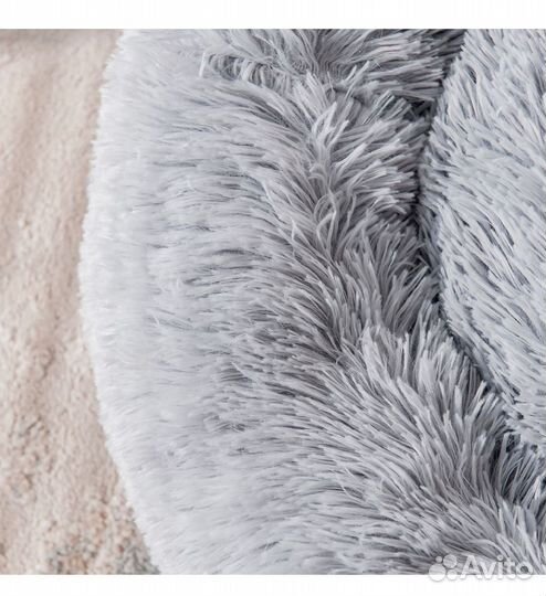 Лежанка для животных