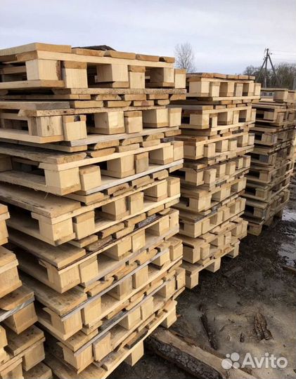 Доска любые размеры сосна