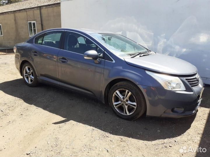 Срочный выкуп авто в разбор