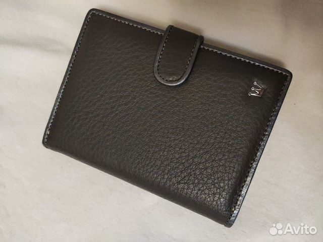 Обложка для документов