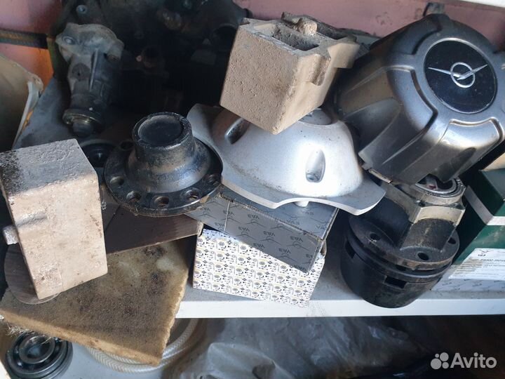 Колпаки УАЗ цена за 1 шт