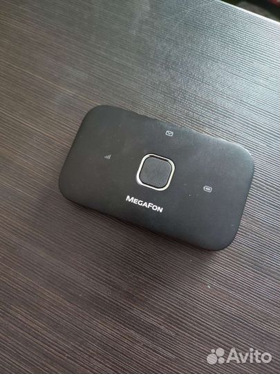 Перепрошитый роутер MR150-3 Huawei E5573 4g wi fi