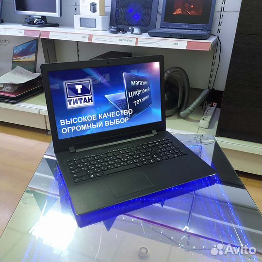 Ультрабук Для Учебы и Работы