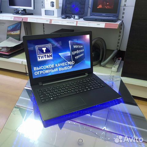 Ультрабук Для Учебы и Работы