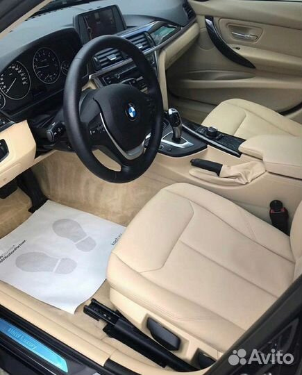 Химчистка профессиональная деше во