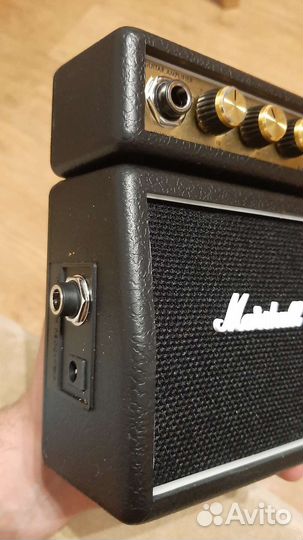 Гитарная радиосистема