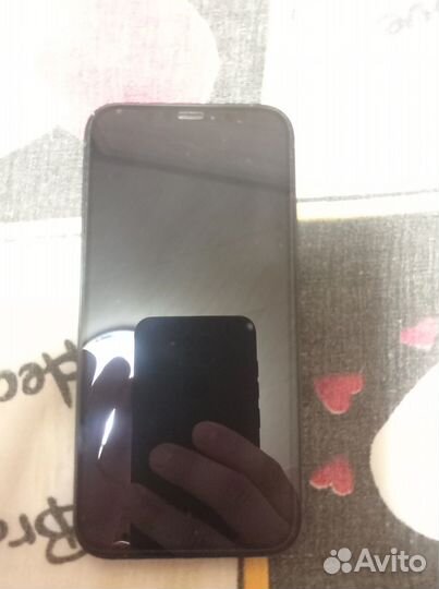 iPhone 12 меняю на android
