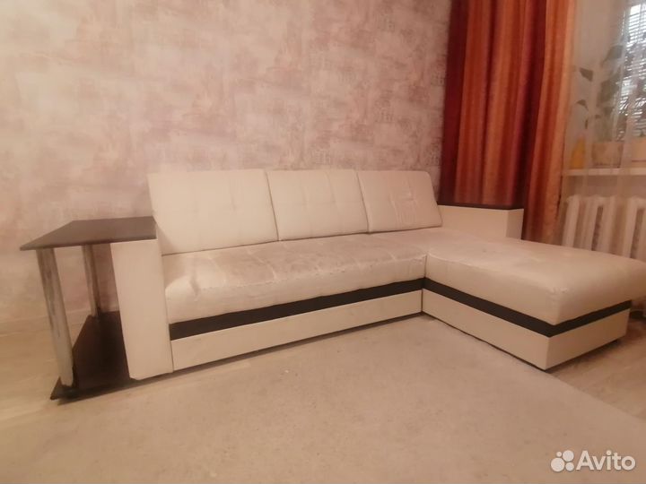 Диван раскладной