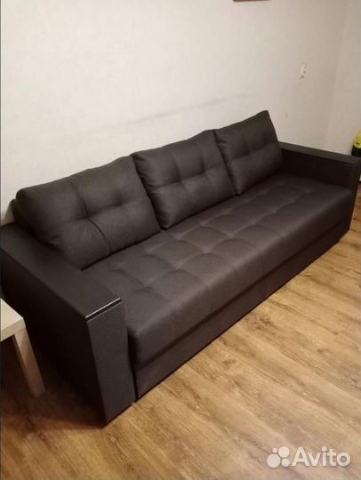 Диван-кровать
