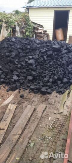 Уголь, дрова, Чернозем, Перегной, песок, навоз