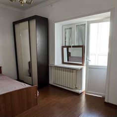 Фото 2: 3-к. квартира, 106 м², 5/5 эт.