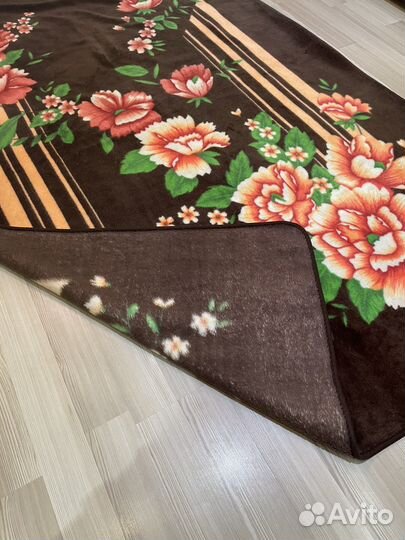 Плед одеяло