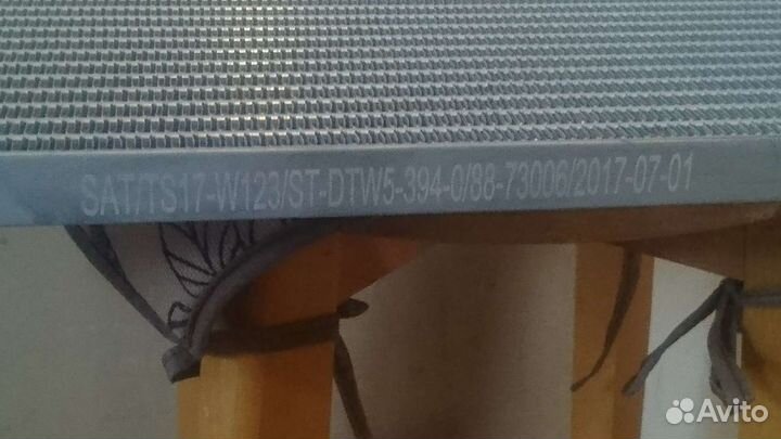 Радиатор кондиционера ниссан juke