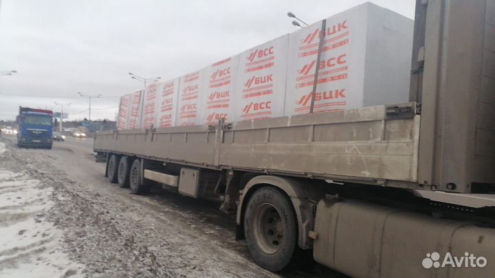 Газосиликатные блоки пеноблоки газоблоки