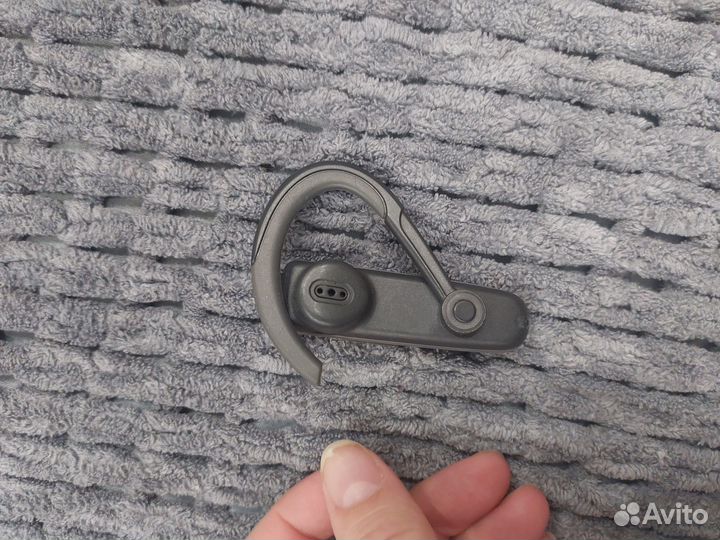 Bluetooth гарнитура samsung