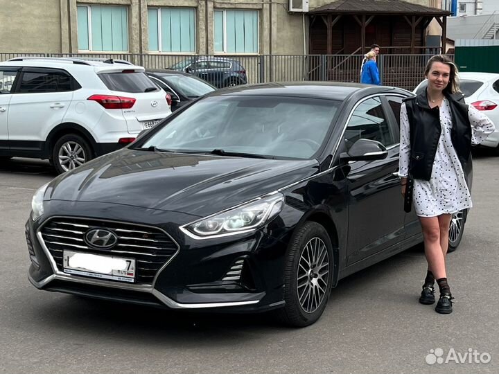 Автоподбор, автоэксперт