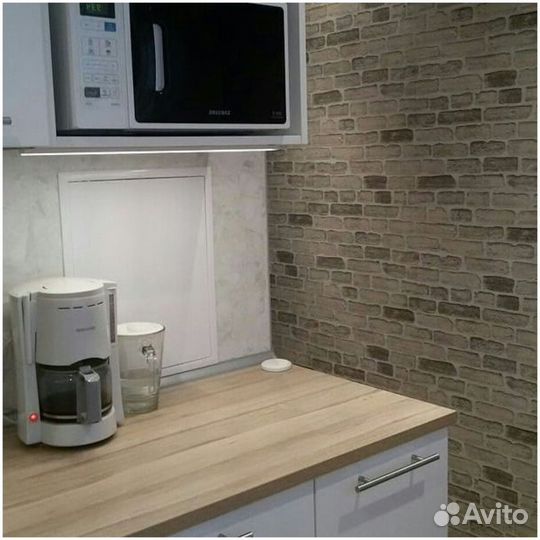 Кухни на заказ. Гарантия