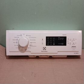 Модуль индикации Electrolux EWT1062TDW