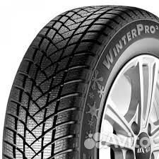 GT Radial WinterPro2 185/65 R15 88T