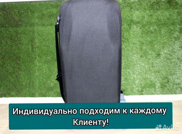 Кресло, сиденья для туристических автобусов