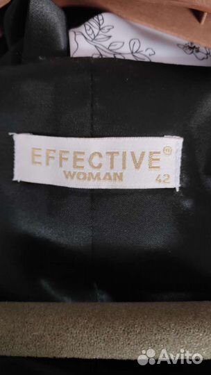 Вечернее праздничное платье