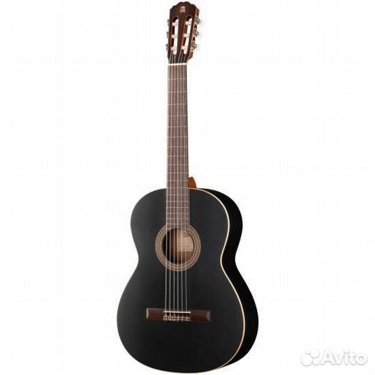 Классическая гитара